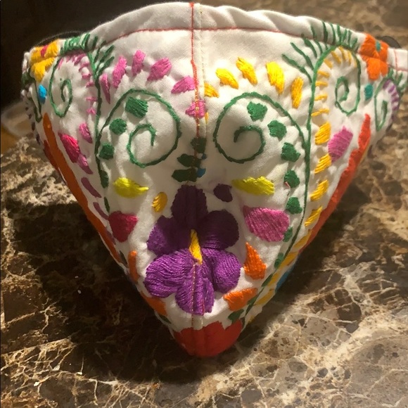 very nice - Picture 2 of 3